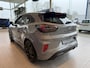 Ford Puma 1.0 EcoBoost Hybrid ST | €6500 voordeel! | Voorraadauto | ST Trackpack | Winter Pack |