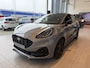 Ford Puma 1.0 EcoBoost Hybrid ST | €6500 voordeel! | Voorraadauto | ST Trackpack | Winter Pack |