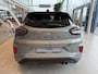 Ford Puma 1.0 EcoBoost Hybrid ST | €6500 voordeel! | Voorraadauto | ST Trackpack | Winter Pack |