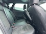 SEAT Ibiza 1.0 TSI FR | PANO | DIGITAL | KEYLESS | CARPLAY | ALCANTARA | VOL!