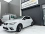SEAT Ibiza 1.0 TSI FR | PANO | DIGITAL | KEYLESS | CARPLAY | ALCANTARA | VOL!