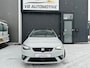 SEAT Ibiza 1.0 TSI FR | PANO | DIGITAL | KEYLESS | CARPLAY | ALCANTARA | VOL!