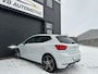 SEAT Ibiza 1.0 TSI FR | PANO | DIGITAL | KEYLESS | CARPLAY | ALCANTARA | VOL!