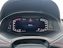 SEAT Ibiza 1.0 TSI FR | PANO | DIGITAL | KEYLESS | CARPLAY | ALCANTARA | VOL!