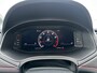 SEAT Ibiza 1.0 TSI FR | PANO | DIGITAL | KEYLESS | CARPLAY | ALCANTARA | VOL!