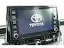 Toyota Corolla Hybrid 140 Panodak, Camera, Led Koplampen,