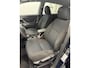 Toyota Verso 1.6 VVT-i Aspiration-Trekhaak-Cr.contr-Clima-Lm16''velgen