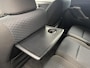 Toyota Verso 1.6 VVT-i Aspiration-Trekhaak-Cr.contr-Clima-Lm16''velgen
