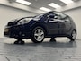 Toyota Verso 1.6 VVT-i Aspiration-Trekhaak-Cr.contr-Clima-Lm16''velgen