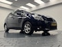 Toyota Verso 1.6 VVT-i Aspiration-Trekhaak-Cr.contr-Clima-Lm16''velgen