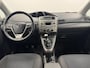 Toyota Verso 1.6 VVT-i Aspiration-Trekhaak-Cr.contr-Clima-Lm16''velgen
