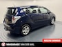 Toyota Verso 1.6 VVT-i Aspiration-Trekhaak-Cr.contr-Clima-Lm16''velgen