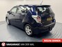Toyota Verso 1.6 VVT-i Aspiration-Trekhaak-Cr.contr-Clima-Lm16''velgen
