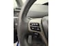 Toyota Verso 1.6 VVT-i Aspiration-Trekhaak-Cr.contr-Clima-Lm16''velgen