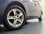 Toyota Verso 1.6 VVT-i Aspiration-Trekhaak-Cr.contr-Clima-Lm16''velgen