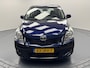 Toyota Verso 1.6 VVT-i Aspiration-Trekhaak-Cr.contr-Clima-Lm16''velgen