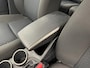 Toyota Verso 1.6 VVT-i Aspiration-Trekhaak-Cr.contr-Clima-Lm16''velgen