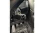 Toyota Verso 1.6 VVT-i Aspiration-Trekhaak-Cr.contr-Clima-Lm16''velgen