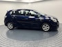 Toyota Verso 1.6 VVT-i Aspiration-Trekhaak-Cr.contr-Clima-Lm16''velgen