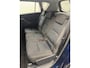 Toyota Verso 1.6 VVT-i Aspiration-Trekhaak-Cr.contr-Clima-Lm16''velgen