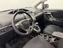 Toyota Verso 1.6 VVT-i Aspiration-Trekhaak-Cr.contr-Clima-Lm16''velgen