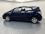 Toyota Verso 1.6 VVT-i Aspiration-Trekhaak-Cr.contr-Clima-Lm16''velgen