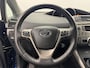 Toyota Verso 1.6 VVT-i Aspiration-Trekhaak-Cr.contr-Clima-Lm16''velgen