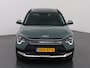 Kia Niro 1.6 GDi Hybrid DynamicPlusLine | Panoramadak | Stoel/Stuurwielverwarming | Head-Up Display | Dodehoek detectie |