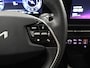 Kia Niro 1.6 GDi Hybrid DynamicPlusLine | Panoramadak | Stoel/Stuurwielverwarming | Head-Up Display | Dodehoek detectie |