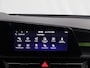 Kia Niro 1.6 GDi Hybrid DynamicPlusLine | Panoramadak | Stoel/Stuurwielverwarming | Head-Up Display | Dodehoek detectie |