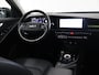 Kia Niro 1.6 GDi Hybrid DynamicPlusLine | Panoramadak | Stoel/Stuurwielverwarming | Head-Up Display | Dodehoek detectie |