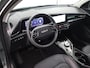 Kia Niro 1.6 GDi Hybrid DynamicPlusLine | Panoramadak | Stoel/Stuurwielverwarming | Head-Up Display | Dodehoek detectie |