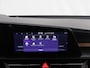 Kia Niro 1.6 GDi Hybrid DynamicPlusLine | Panoramadak | Stoel/Stuurwielverwarming | Head-Up Display | Dodehoek detectie |