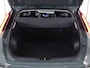 Kia Niro 1.6 GDi Hybrid DynamicPlusLine | Panoramadak | Stoel/Stuurwielverwarming | Head-Up Display | Dodehoek detectie |