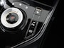Kia Niro 1.6 GDi Hybrid DynamicPlusLine | Panoramadak | Stoel/Stuurwielverwarming | Head-Up Display | Dodehoek detectie |