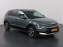 Kia Niro 1.6 GDi Hybrid DynamicPlusLine | Panoramadak | Stoel/Stuurwielverwarming | Head-Up Display | Dodehoek detectie |
