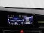 Kia Niro 1.6 GDi Hybrid DynamicPlusLine | Panoramadak | Stoel/Stuurwielverwarming | Head-Up Display | Dodehoek detectie |