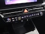Kia Niro 1.6 GDi Hybrid DynamicPlusLine | Panoramadak | Stoel/Stuurwielverwarming | Head-Up Display | Dodehoek detectie |