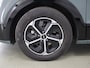 Kia Niro 1.6 GDi Hybrid DynamicPlusLine | Panoramadak | Stoel/Stuurwielverwarming | Head-Up Display | Dodehoek detectie |