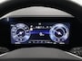 Kia Niro 1.6 GDi Hybrid DynamicPlusLine | Panoramadak | Stoel/Stuurwielverwarming | Head-Up Display | Dodehoek detectie |