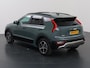 Kia Niro 1.6 GDi Hybrid DynamicPlusLine | Panoramadak | Stoel/Stuurwielverwarming | Head-Up Display | Dodehoek detectie |