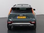 Kia Niro 1.6 GDi Hybrid DynamicPlusLine | Panoramadak | Stoel/Stuurwielverwarming | Head-Up Display | Dodehoek detectie |