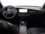Kia Niro 1.6 GDi Hybrid DynamicPlusLine | Panoramadak | Stoel/Stuurwielverwarming | Head-Up Display | Dodehoek detectie |