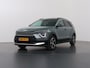 Kia Niro 1.6 GDi Hybrid DynamicPlusLine | Panoramadak | Stoel/Stuurwielverwarming | Head-Up Display | Dodehoek detectie |