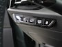 Kia Niro 1.6 GDi Hybrid DynamicPlusLine | Panoramadak | Stoel/Stuurwielverwarming | Head-Up Display | Dodehoek detectie |