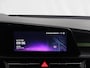 Kia Niro 1.6 GDi Hybrid DynamicPlusLine | Panoramadak | Stoel/Stuurwielverwarming | Head-Up Display | Dodehoek detectie |
