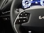 Kia Niro 1.6 GDi Hybrid DynamicPlusLine | Panoramadak | Stoel/Stuurwielverwarming | Head-Up Display | Dodehoek detectie |