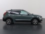 Kia Niro 1.6 GDi Hybrid DynamicPlusLine | Panoramadak | Stoel/Stuurwielverwarming | Head-Up Display | Dodehoek detectie |