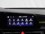 Kia Niro 1.6 GDi Hybrid DynamicPlusLine | Panoramadak | Stoel/Stuurwielverwarming | Head-Up Display | Dodehoek detectie |