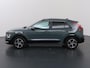 Kia Niro 1.6 GDi Hybrid DynamicPlusLine | Panoramadak | Stoel/Stuurwielverwarming | Head-Up Display | Dodehoek detectie |